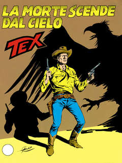 TEX TRE STELLE - 325_thumbnail