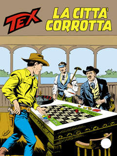 TEX TRE STELLE - 323_thumbnail