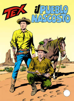 TEX TRE STELLE - 322_thumbnail