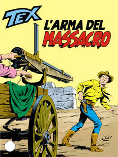 TEX TRE STELLE - 321_thumbnail