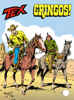 TEX TRE STELLE - 320_thumbnail