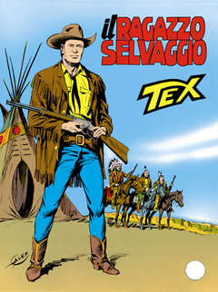 TEX TRE STELLE - 319_thumbnail