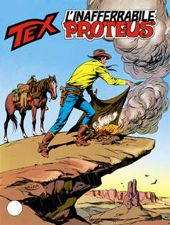 TEX TRE STELLE - 317_thumbnail