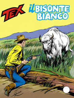 TEX TRE STELLE - 316_thumbnail