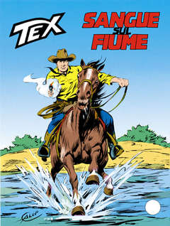 TEX TRE STELLE - 315_thumbnail