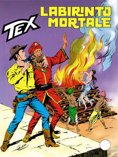 TEX TRE STELLE - 314_thumbnail