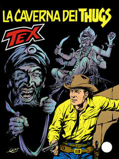 TEX TRE STELLE - 313_thumbnail