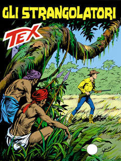 TEX TRE STELLE - 312_thumbnail