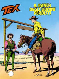 TEX TRE STELLE - 311_thumbnail