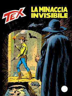 TEX TRE STELLE - 310_thumbnail