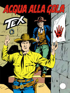 TEX TRE STELLE - 309_thumbnail
