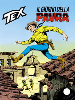 TEX TRE STELLE - 307_thumbnail