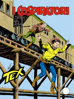 TEX TRE STELLE - 306_thumbnail