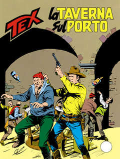 TEX TRE STELLE - 305_thumbnail