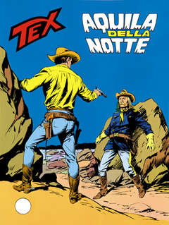 TEX TRE STELLE - 304_thumbnail