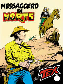TEX TRE STELLE - 303_thumbnail