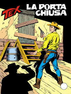 TEX TRE STELLE - 302_thumbnail