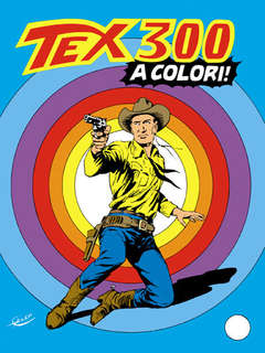 TEX TRE STELLE - 300_thumbnail
