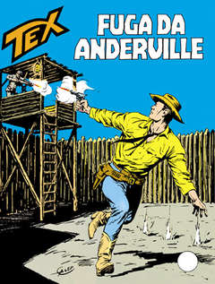 TEX TRE STELLE - 299_thumbnail