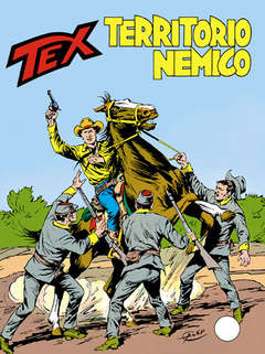 TEX TRE STELLE - 298_thumbnail