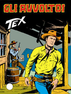 TEX TRE STELLE - 297_thumbnail