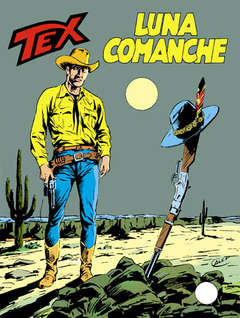 TEX TRE STELLE - 296_thumbnail