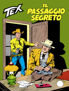 TEX TRE STELLE - 295_thumbnail