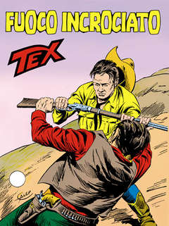 TEX TRE STELLE - 294_thumbnail