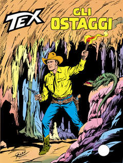 TEX TRE STELLE - 293_thumbnail