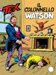 TEX TRE STELLE - 291_thumbnail