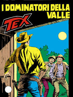 TEX TRE STELLE - 290_thumbnail