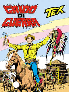 TEX TRE STELLE - 288_thumbnail