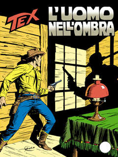 TEX TRE STELLE - 287_thumbnail
