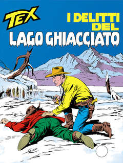 TEX TRE STELLE - 286_thumbnail