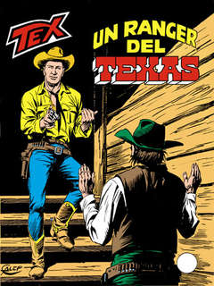 TEX TRE STELLE - 285_thumbnail