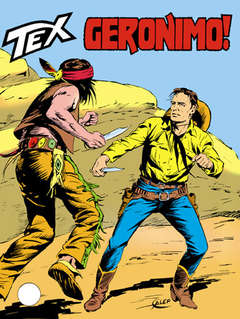TEX TRE STELLE - 284_thumbnail