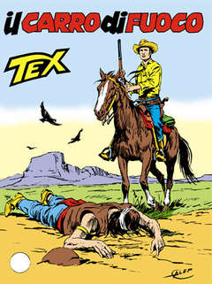 TEX TRE STELLE - 283_thumbnail