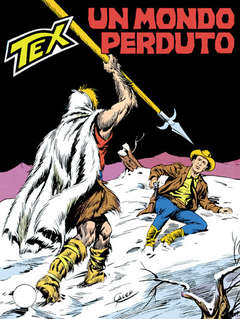 TEX TRE STELLE - 282_thumbnail