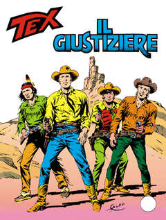TEX TRE STELLE - 281_thumbnail