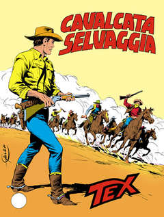 TEX TRE STELLE - 279_thumbnail