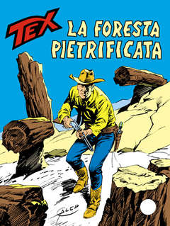 TEX TRE STELLE - 278_thumbnail