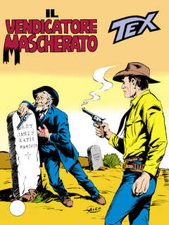 TEX TRE STELLE - 277_thumbnail