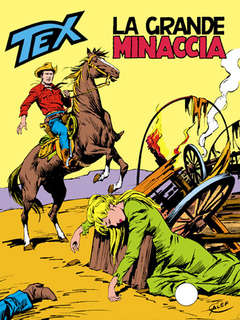 TEX TRE STELLE - 276_thumbnail