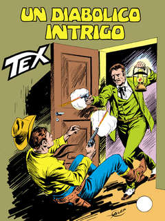 TEX TRE STELLE - 274_thumbnail
