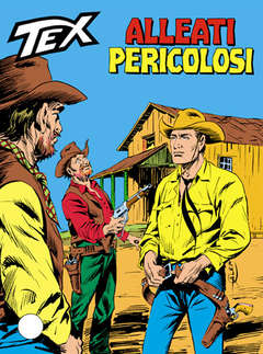 TEX TRE STELLE - 273_thumbnail
