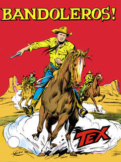 TEX TRE STELLE - 271_thumbnail