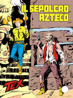 TEX TRE STELLE - 270_thumbnail
