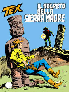 TEX TRE STELLE - 269_thumbnail