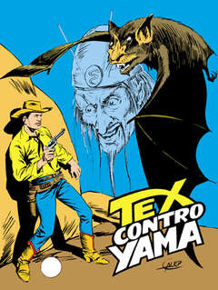 TEX TRE STELLE - 267_thumbnail