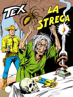 TEX TRE STELLE - 266_thumbnail